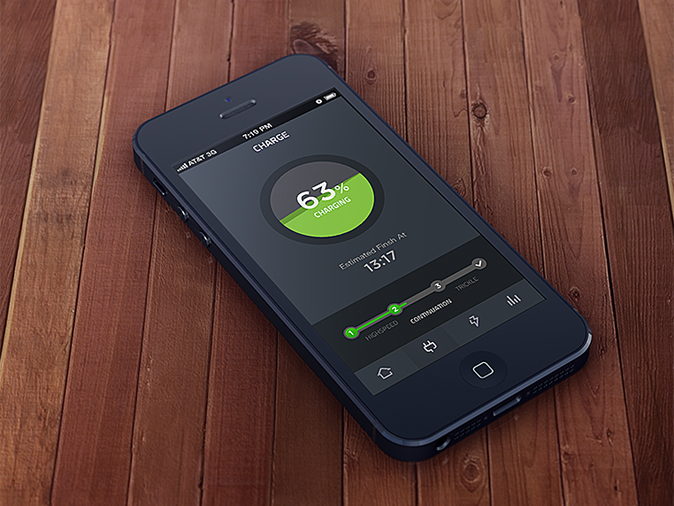 在线轰炸机电话软件